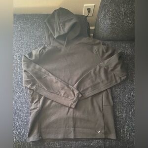 Gap Tech Fit Hoodie